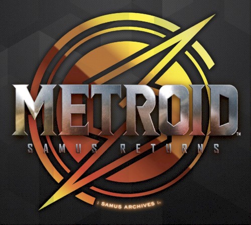 METROID: SAMUS RETURNS - SAMUS ARCHIVES