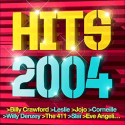 Hits 2004