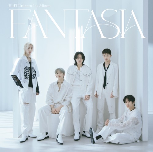FANTASIA