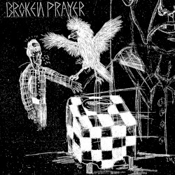 Broken Prayer