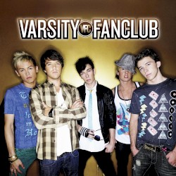 Varsity Fanclub