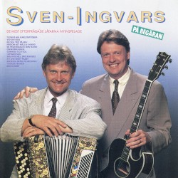 På begäran