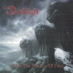 Under the Shadow of Fear