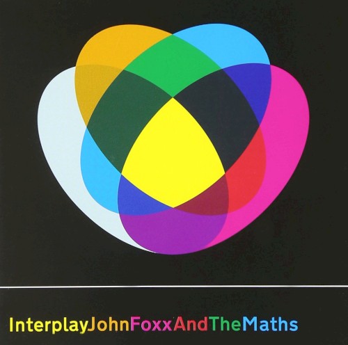 Interplay