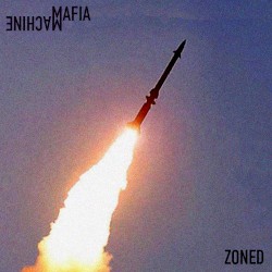 Zoned