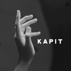 Kapit