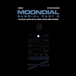 Moondial