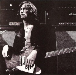 1969‐06‐18: The Undertaker: Konserthallen Liseberg, Liseberg Nojespark, Gothenburg, Sweden
