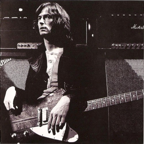 1969‐06‐18: The Undertaker: Konserthallen Liseberg, Liseberg Nojespark, Gothenburg, Sweden