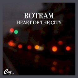 Heart of the City