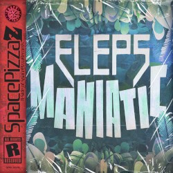 Maniatic