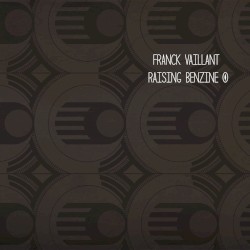 Raising Benzine