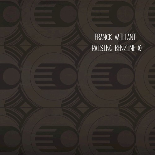 Raising Benzine