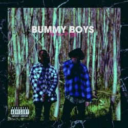 BUMMY BOYS