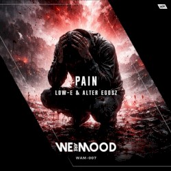 Pain