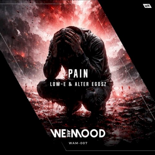 Pain