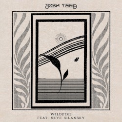 Wildfire