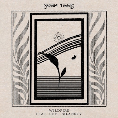 Wildfire