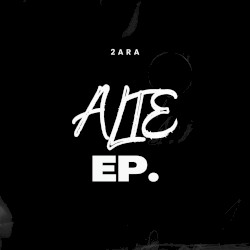 Alte Ep