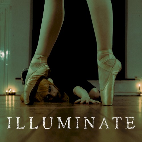 Illuminate
