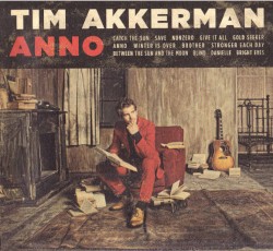 Anno