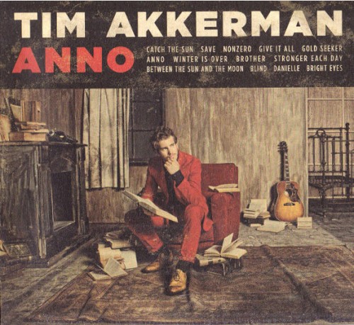 Anno