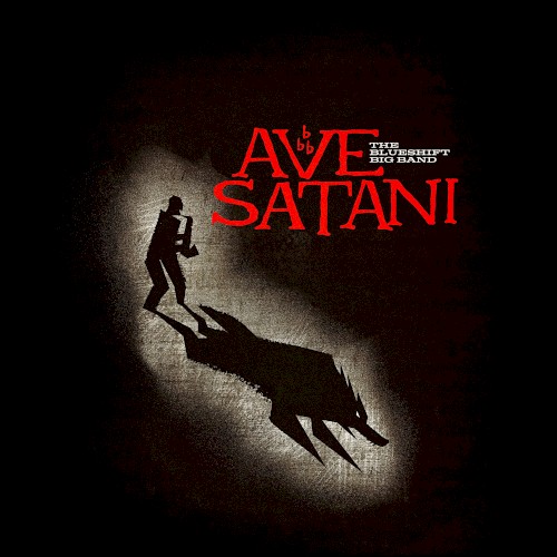 Ave Satani