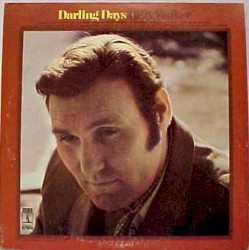 Darling Days