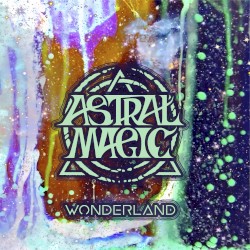 Wonderland