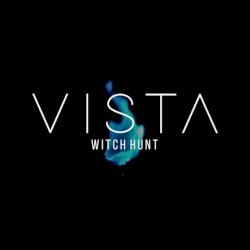Witch Hunt