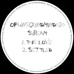 OFUNSOUNDMIND020