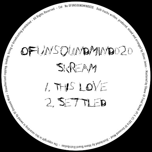 OFUNSOUNDMIND020