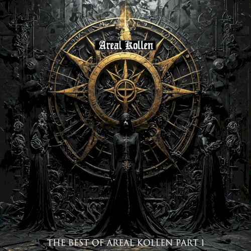 The Best of Areal Kollen Part 1