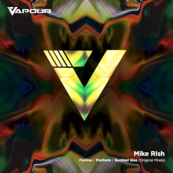 Platform / Flatline / Buckled Sine