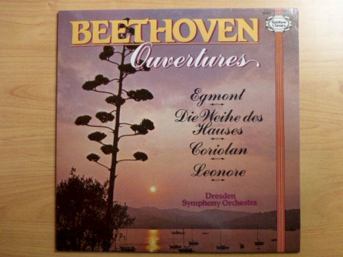 Ouvertures