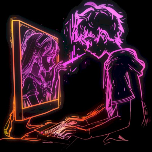 Another World