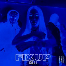 Fix Up