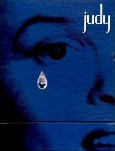 Judy