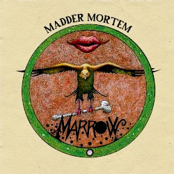 Marrow