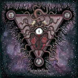 Phosphorus Vol. I
