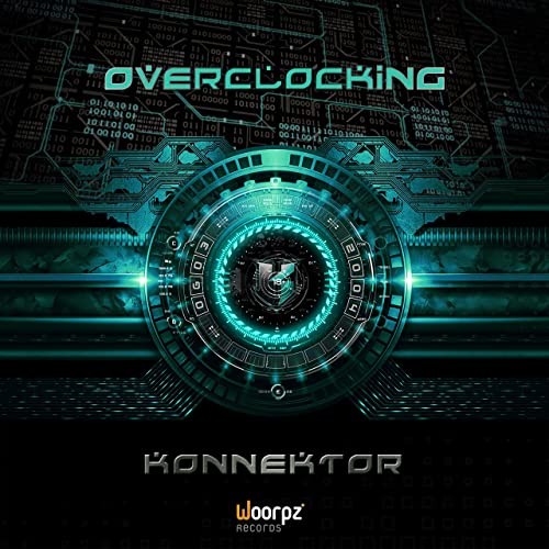 Overclocking