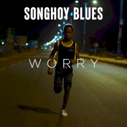 Worry