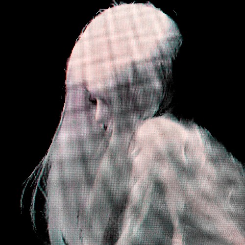 Silence