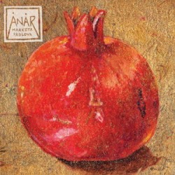 Anar