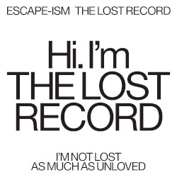 The Lost Record