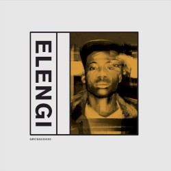 Elengi