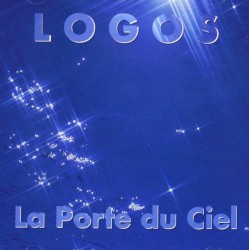 La porte du ciel