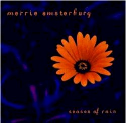Season of Rain