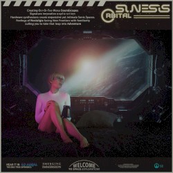 Orbital