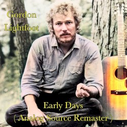 Early Days